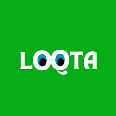 LOQTA