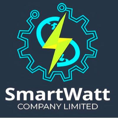 SmartWatt Company Limited