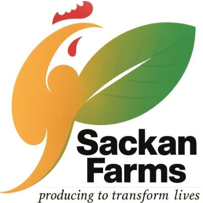 Sackan Farms
