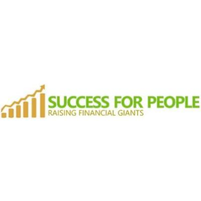 Success For People Microfinance Company Limited