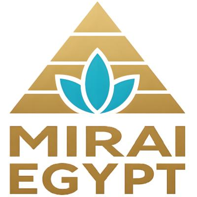 Mirai Egypt