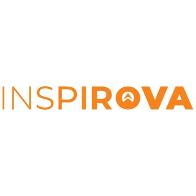 Inspirova