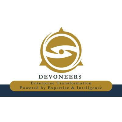 DEVONEERS