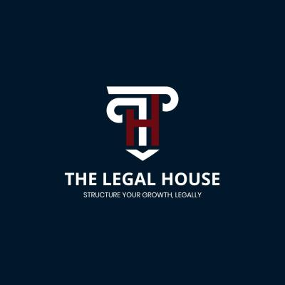 The Legal House