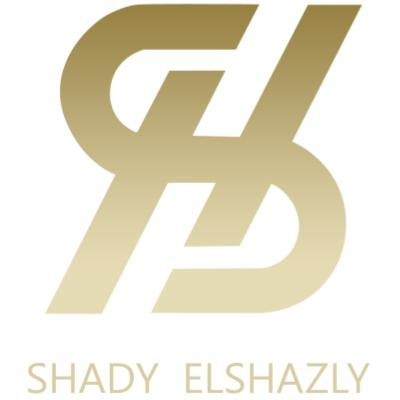 ElShazly Group