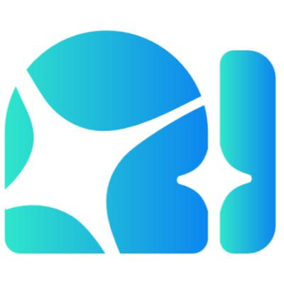 Spread AI