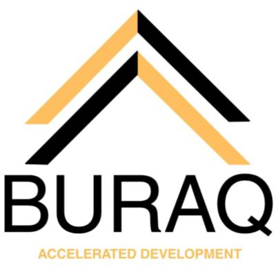 BURAQ