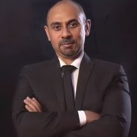 AI for Business: How to Get Real AI ROI for your business