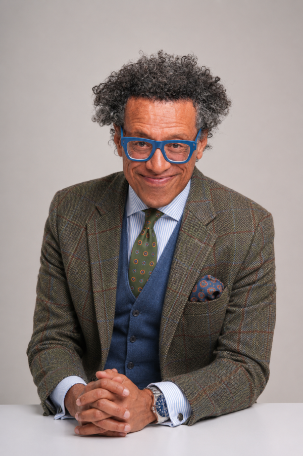 Personal brand ( The Power of you)