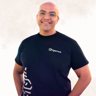 AI Automation Framework for Business