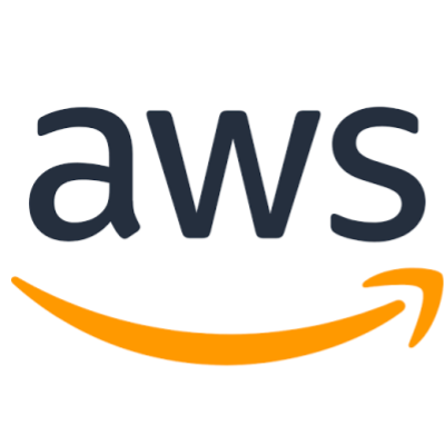 AWS UK & Ireland