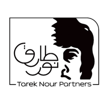 Tarek Nour Partners