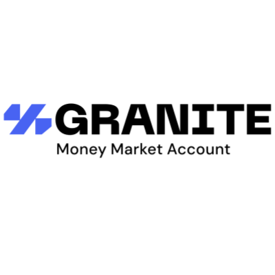 GRANITE Financial Holding