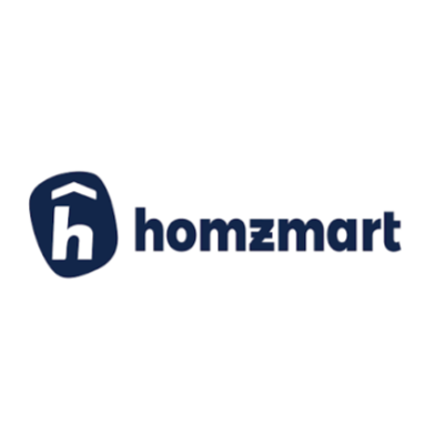 Homzmart