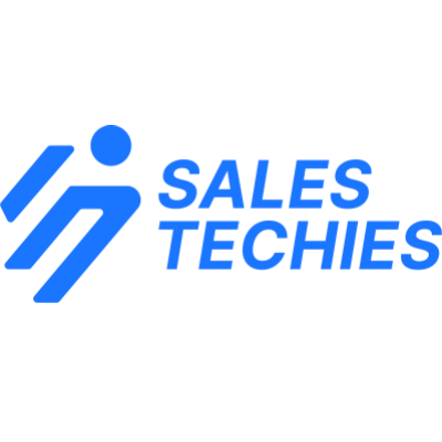 Sales Techies
