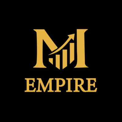 M Empire Angels