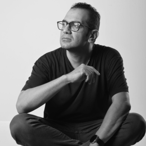 Mohamed Elmenoufy