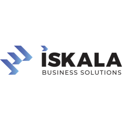 iSKala