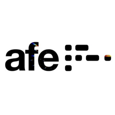 AFE