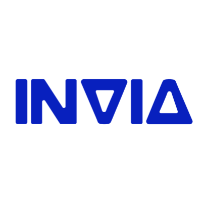 INVIA