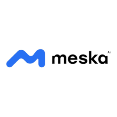 Meska AI