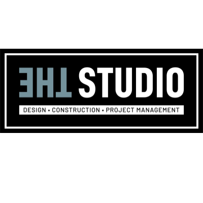 THE STUDIO Egypt
