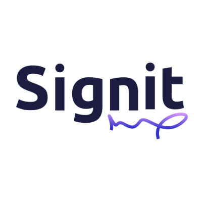 Signit