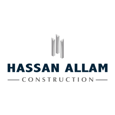 Hassan Allam Holding