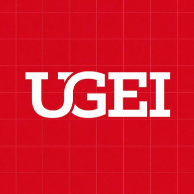 United Group for Engineering & Investment