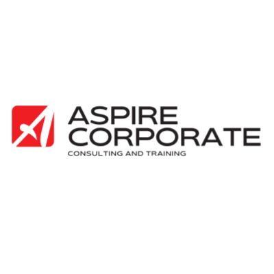 Aspire Consulting International