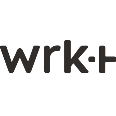 WRK+