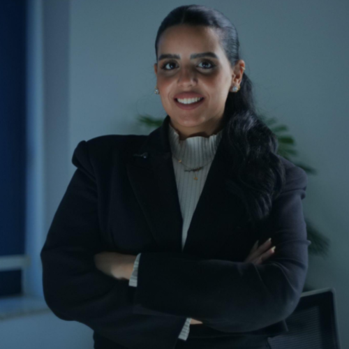 Nada Shahen