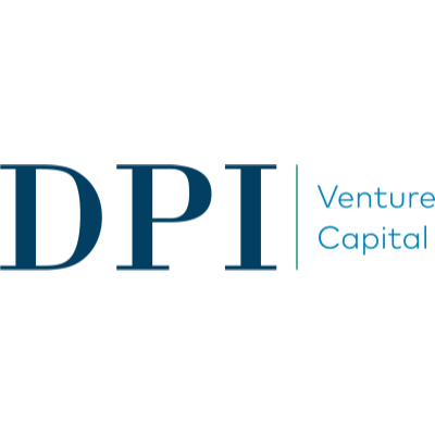 Development Partners International