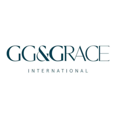GGandGrace International , Designability