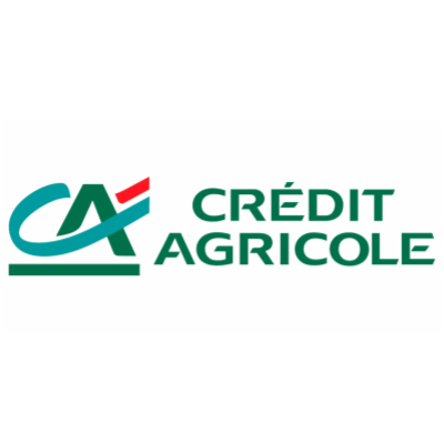 credit agricole
