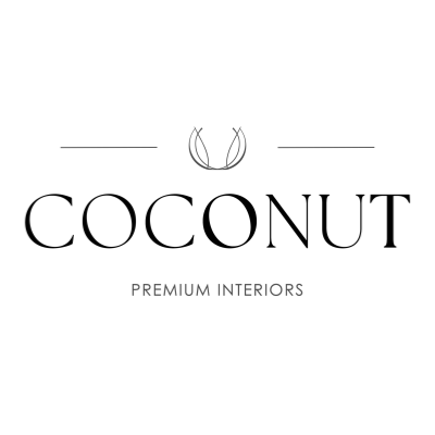 Coconut Premium Interiors