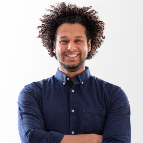 Abdullah Amer