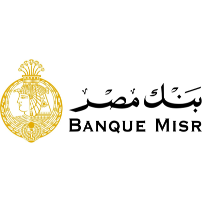 Banque Misr