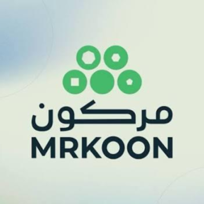 Mrkoon