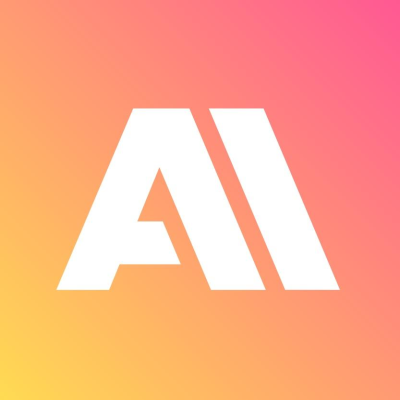 AAlchemy Ventures