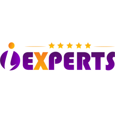 iExperts