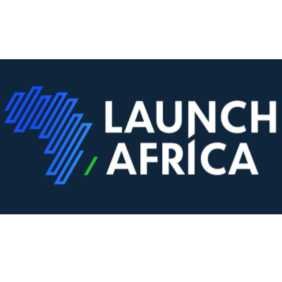 Launch Africa Ventures