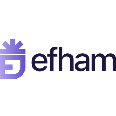 EfhamAI