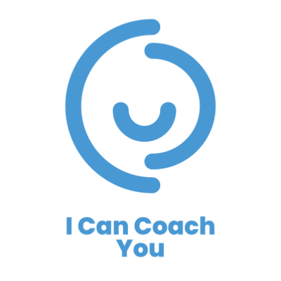 I can coach you