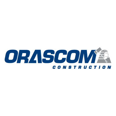 Orascom Construction PLC