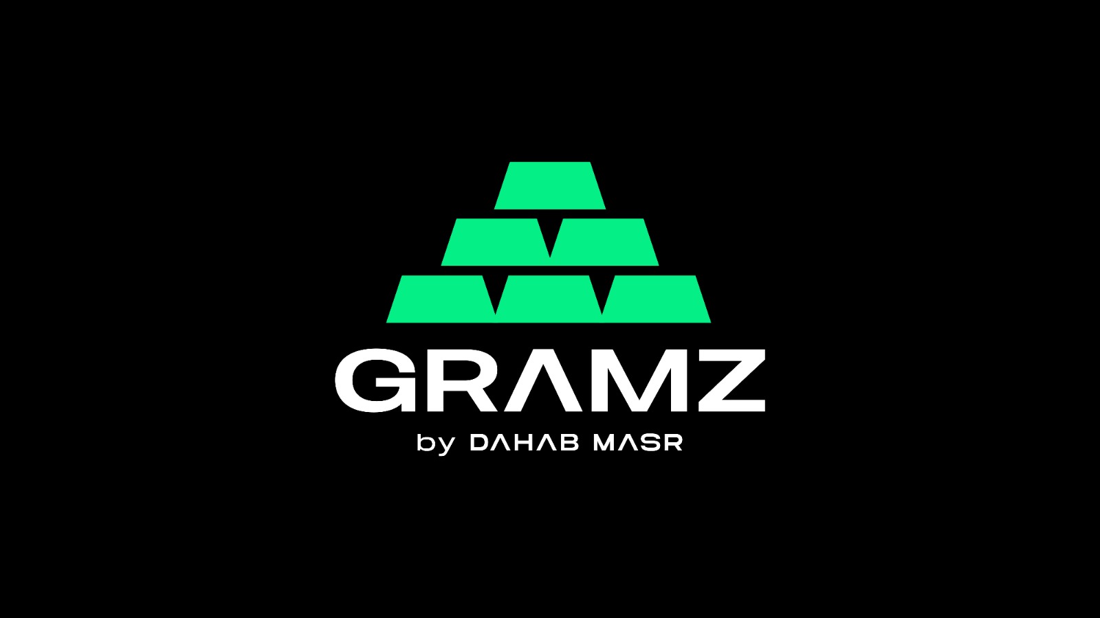 GRAMZ