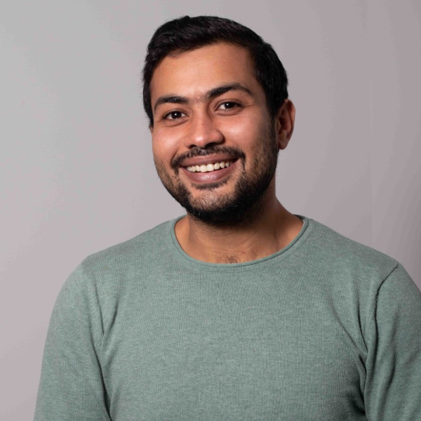 Beyond Coding: How AI Is Transforming Software Testing