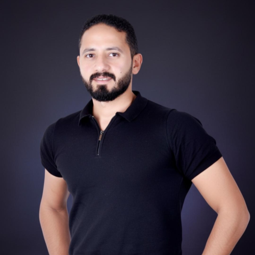 Ramy Refaat
