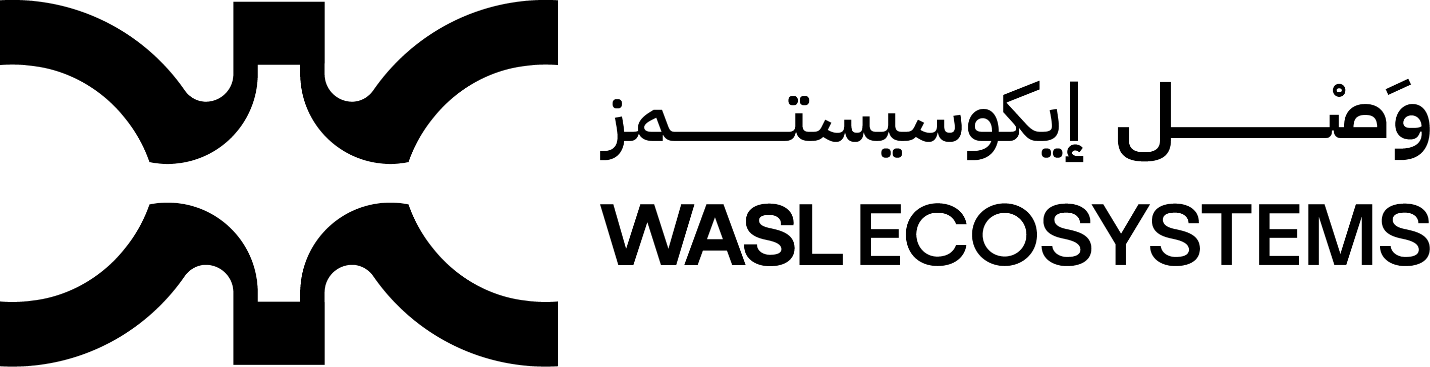 WASL Ecosystems
