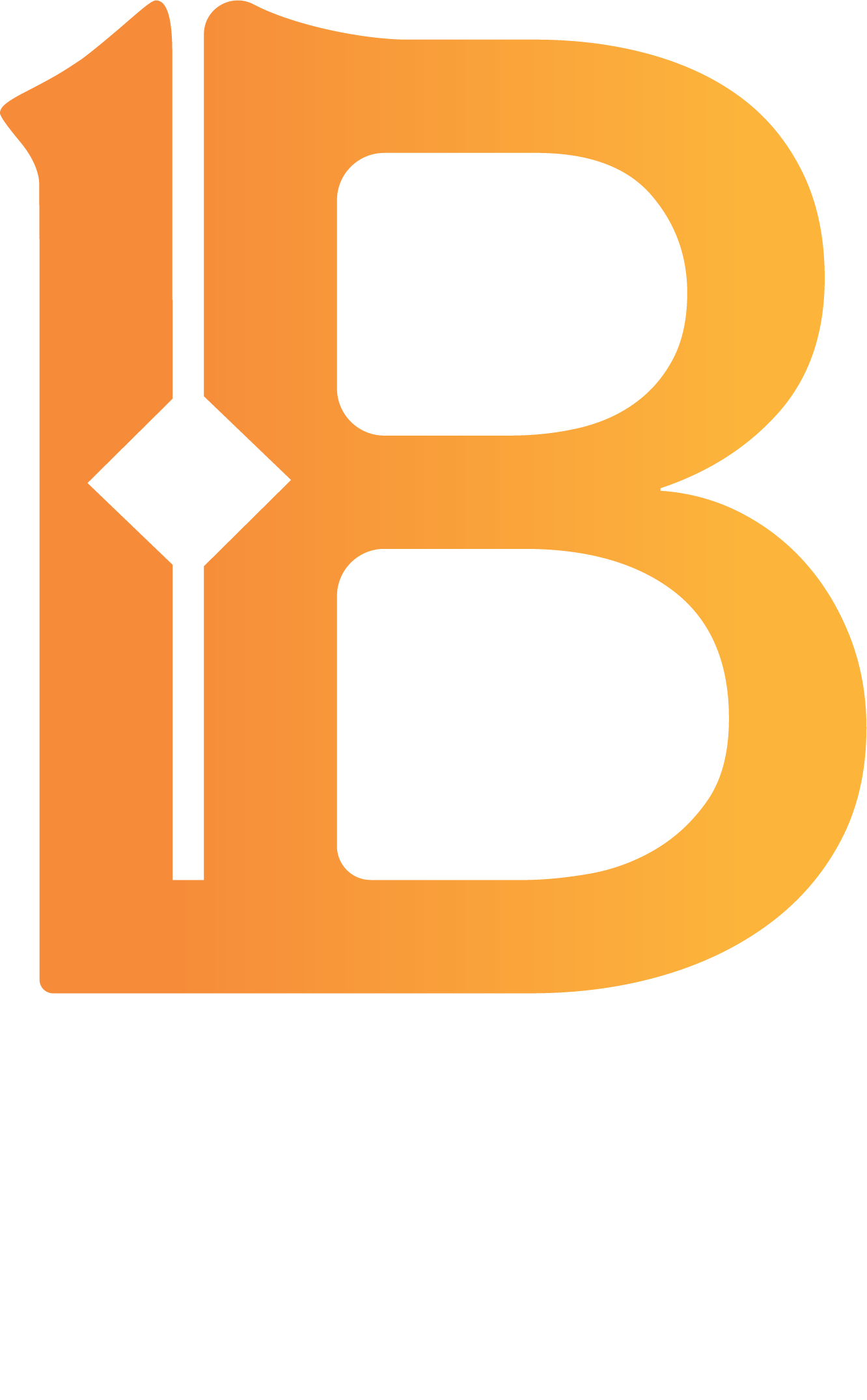 Business belarabi